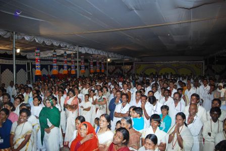 20080101 privateprogram 0050.jpg