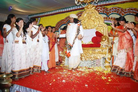 20080101 privateprogram 0054.jpg