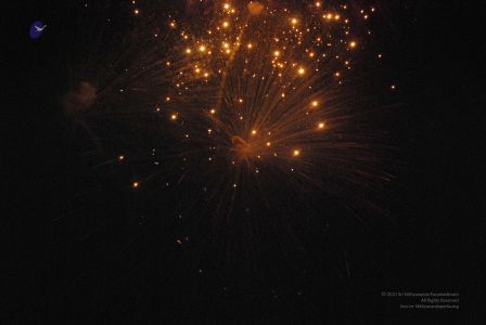 20080101 privateprogram 0061.jpg