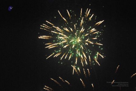 20080101 privateprogram 0062.jpg