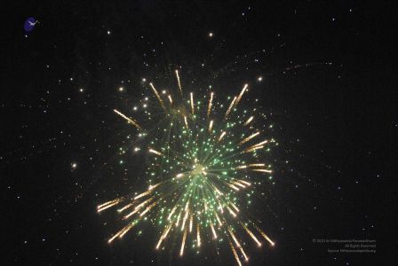 20080101 privateprogram 0073.jpg