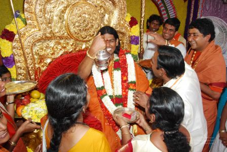 20080101 sarvadarshan 0016.jpg