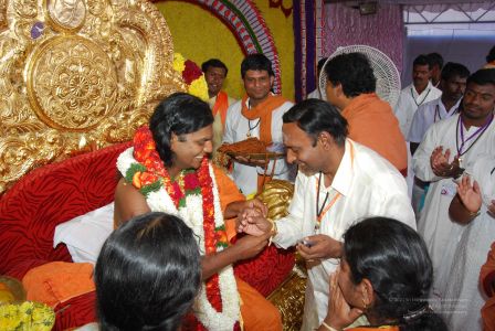 20080101 sarvadarshan 0019.jpg