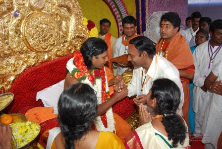 20080101 sarvadarshan 0020.jpg