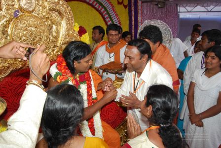 20080101 sarvadarshan 0021.jpg