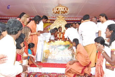 20080101 sarvadarshan 0049.jpg