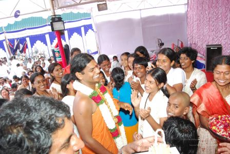 20080101 sarvadarshan 0052.jpg