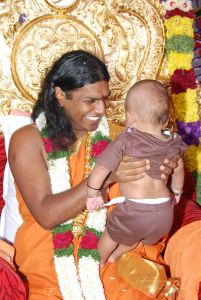 20080101 sarvadarshan 0066.jpg