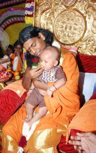 20080101 sarvadarshan 0068.jpg