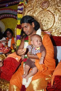 20080101 sarvadarshan 0069.jpg