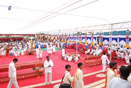 20080101 sarvadarshan 0075.jpg