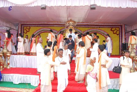 20080101 sarvadarshan 0077.jpg