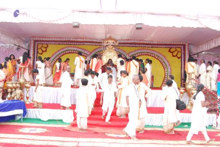 20080101 sarvadarshan 0078.jpg