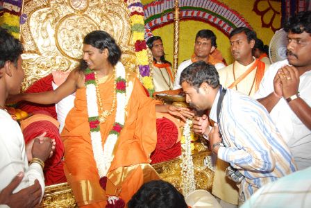 20080101 sarvadarshan 0084.jpg