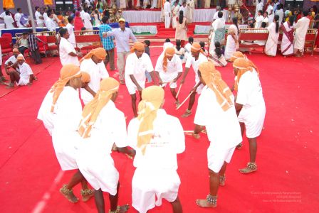 20080101 sarvadarshan 0089.jpg