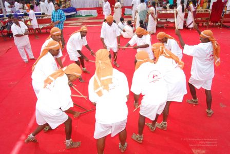 20080101 sarvadarshan 0090.jpg