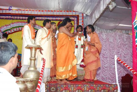 20080101 sarvadarshan 0092.jpg