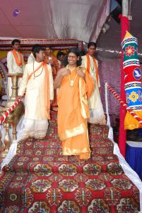 20080101 sarvadarshan 0094.jpg