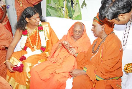 20080101 satsang 0001.jpg