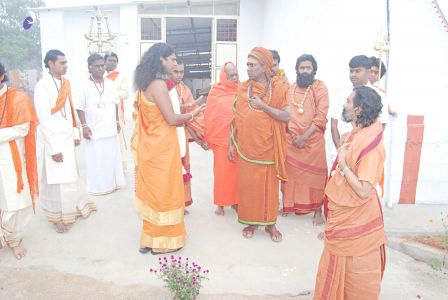 20080101 satsang 0007.jpg