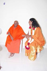 20080101 satsang 0011.jpg