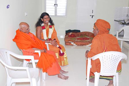 20080101 satsang 0013.jpg