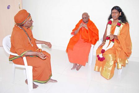 20080101 satsang 0015.jpg