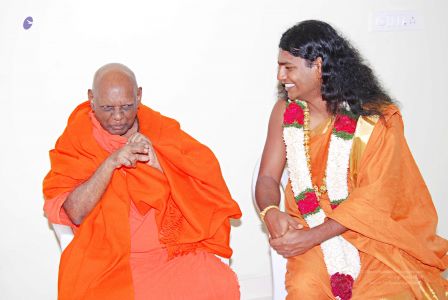 20080101 satsang 0022.jpg