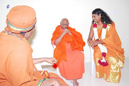 20080101 satsang 0023.jpg