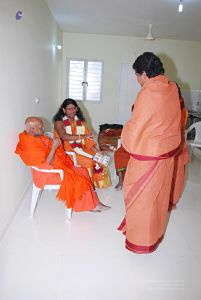 20080101 satsang 0026.jpg