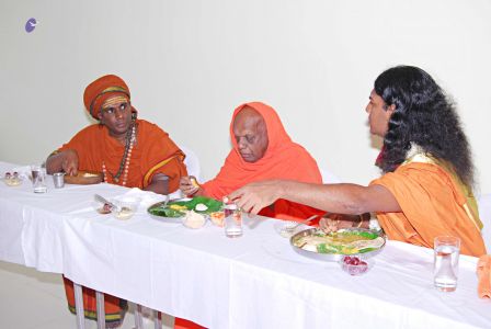 20080101 satsang 0031.jpg