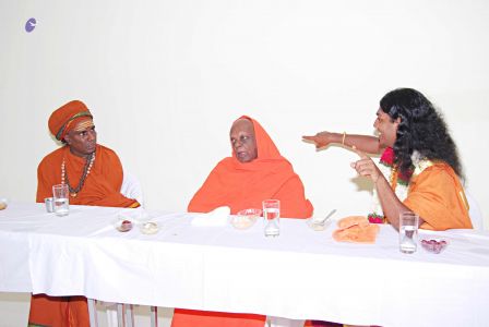 20080101 satsang 0036.jpg