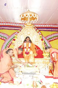 20080101 satsang 0039.jpg