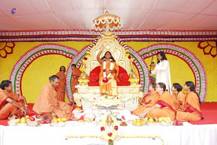 20080101 satsang 0041.jpg