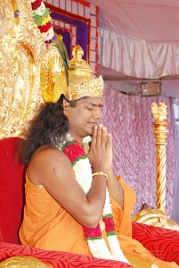 20080101 satsang 0059.jpg