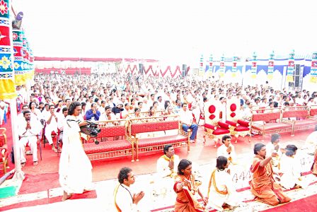 20080101 satsang 0074.jpg