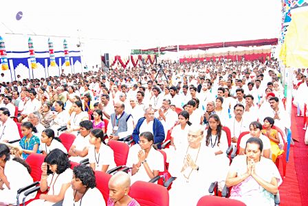 20080101 satsang 0076.jpg