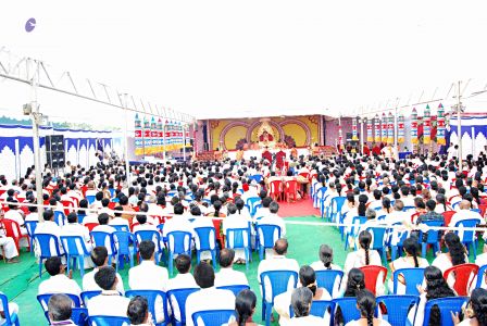 20080101 satsang 0080.jpg