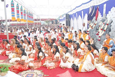 20080101 satsang 0087.jpg