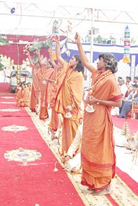 20080101 satsang 0089.jpg