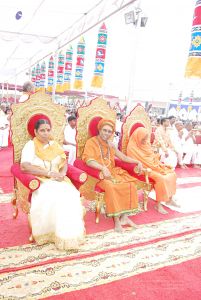 20080101 satsang 0095.jpg