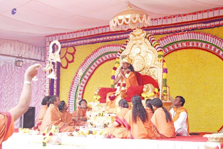 20080101 satsang 0099.jpg