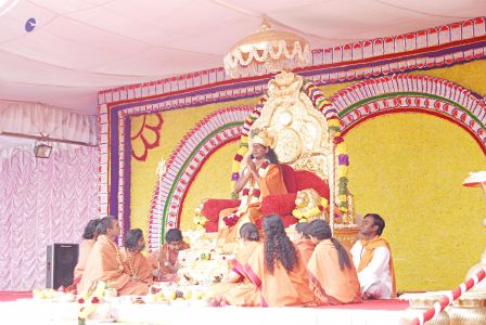 20080101 satsang 0100.jpg