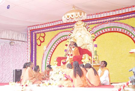 20080101 satsang 0101.jpg