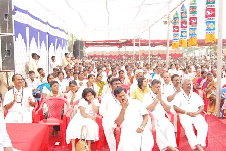 20080101 satsang 0108.jpg