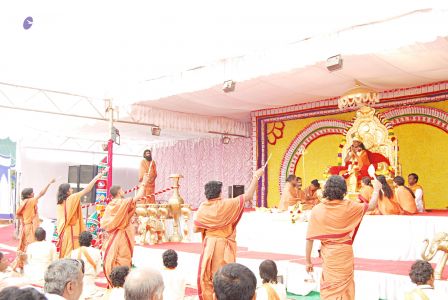 20080101 satsang 0110.jpg