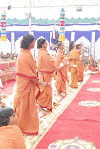 20080101 satsang 0112.jpg