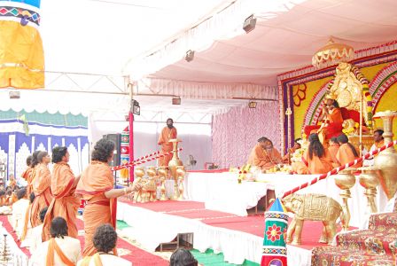 20080101 satsang 0113.jpg