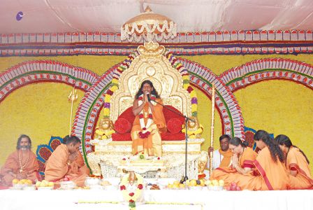 20080101 satsang 0122.jpg