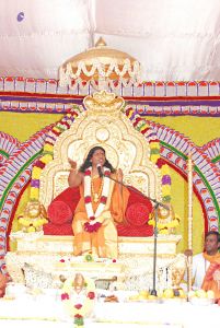 20080101 satsang 0127.jpg